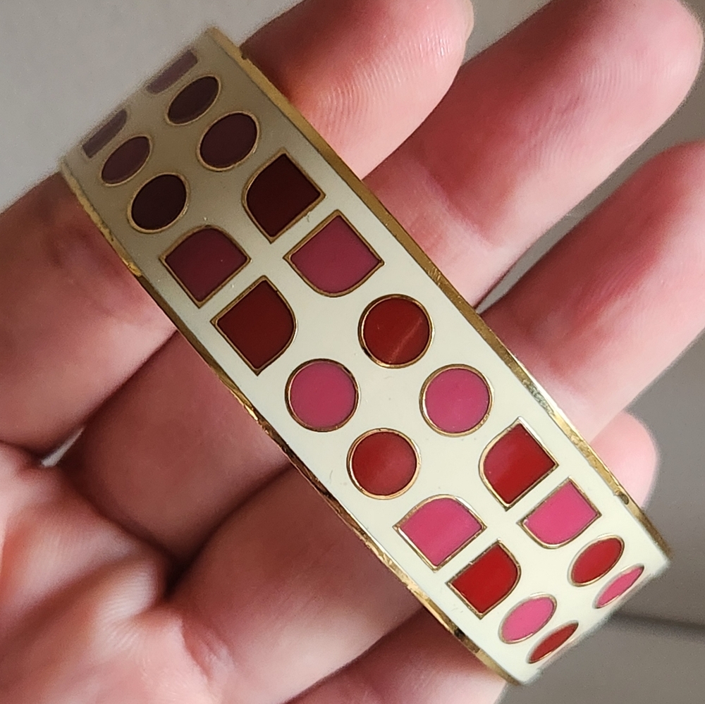 Kate Spade Bangle - Picture 2 of 6